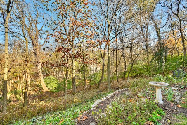 52 Mayfield Avenue, Fort Thomas, KY 41075