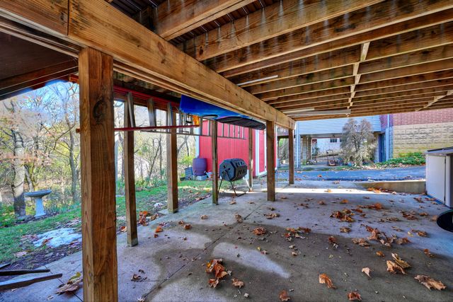 52 Mayfield Avenue, Fort Thomas, KY 41075