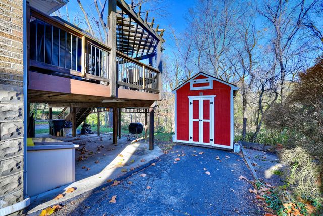 52 Mayfield Avenue, Fort Thomas, KY 41075