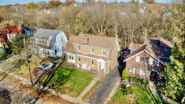 52 Mayfield Avenue, Fort Thomas, KY 41075