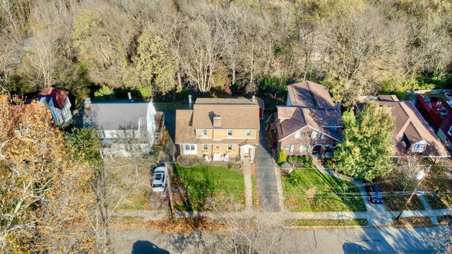 52 Mayfield Avenue, Fort Thomas, KY 41075
