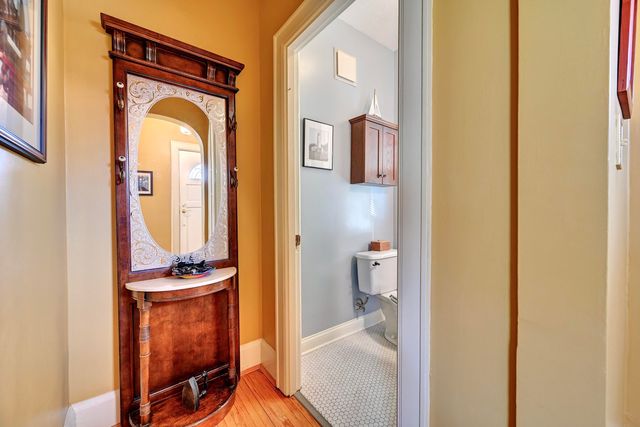 52 Mayfield Avenue, Fort Thomas, KY 41075