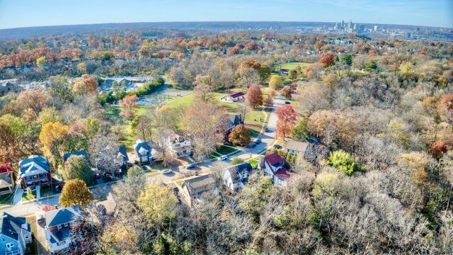 52 Mayfield Avenue, Fort Thomas, KY 41075