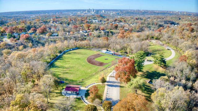 52 Mayfield Avenue, Fort Thomas, KY 41075