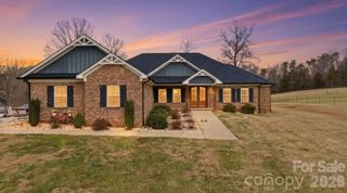 1370 Null Road 4, Lincolnton, NC 28092