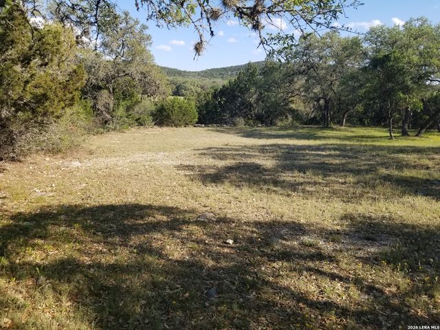 177 Laurel Ridge Dr, Lakehills, TX 78063