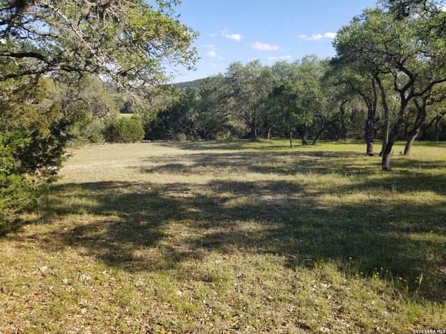 177 Laurel Ridge Dr, Lakehills, TX 78063
