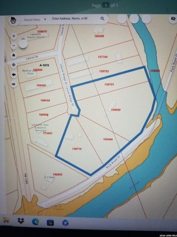177 Laurel Ridge Dr, Lakehills, TX 78063