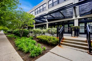 1151 W 14th Place 131, Chicago, IL 60608