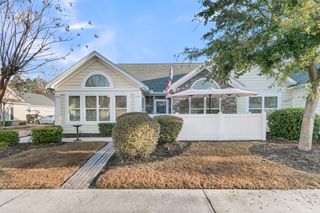 8800 Dorchester Road #2001, North Charleston, SC 29420