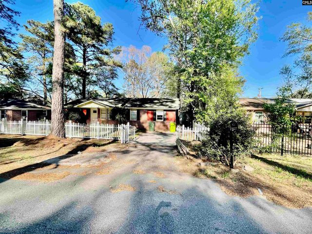 2107 Long Shadow Lane, Columbia, SC 29223