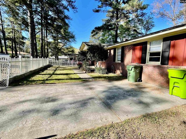 2107 Long Shadow Lane, Columbia, SC 29223