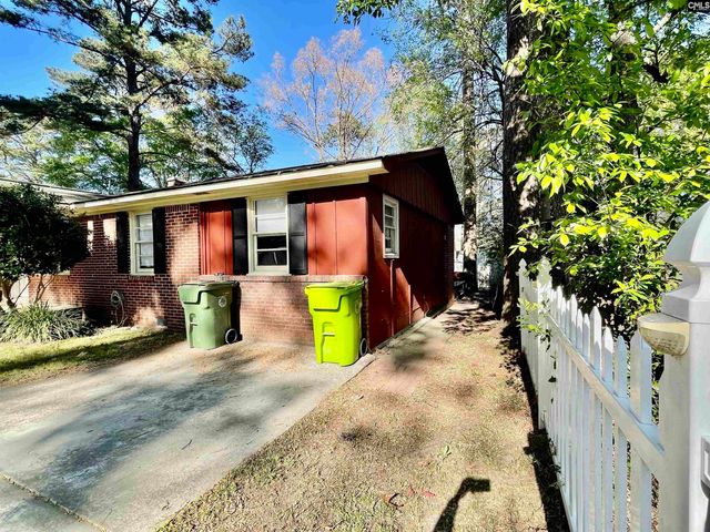 2107 Long Shadow Lane, Columbia, SC 29223