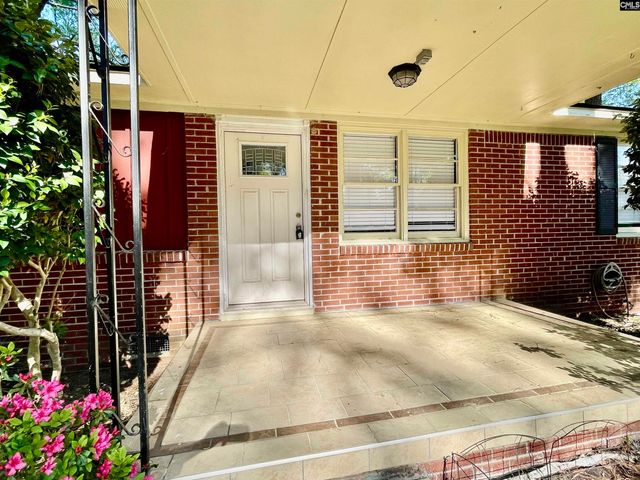 2107 Long Shadow Lane, Columbia, SC 29223