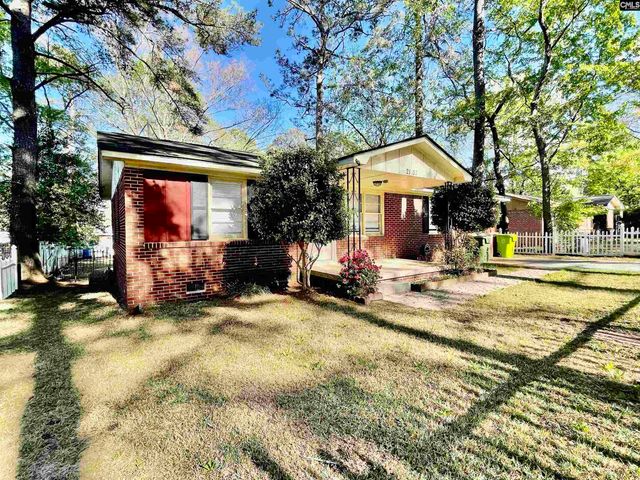 2107 Long Shadow Lane, Columbia, SC 29223