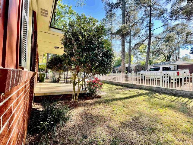 2107 Long Shadow Lane, Columbia, SC 29223