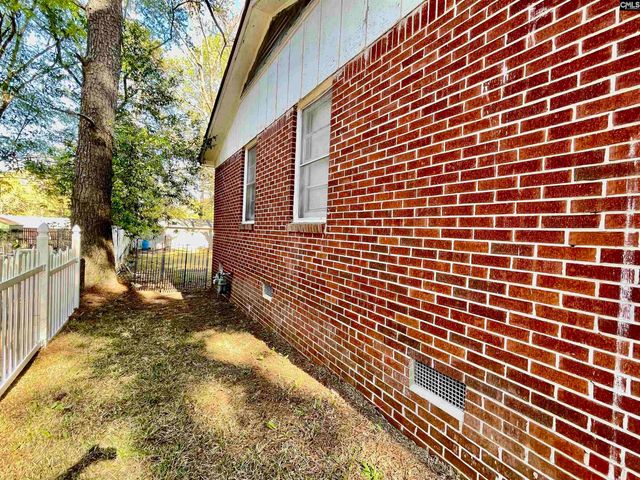 2107 Long Shadow Lane, Columbia, SC 29223