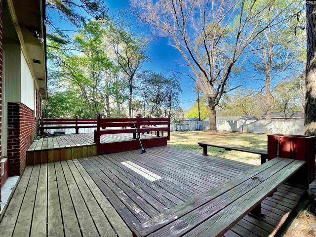 2107 Long Shadow Lane, Columbia, SC 29223