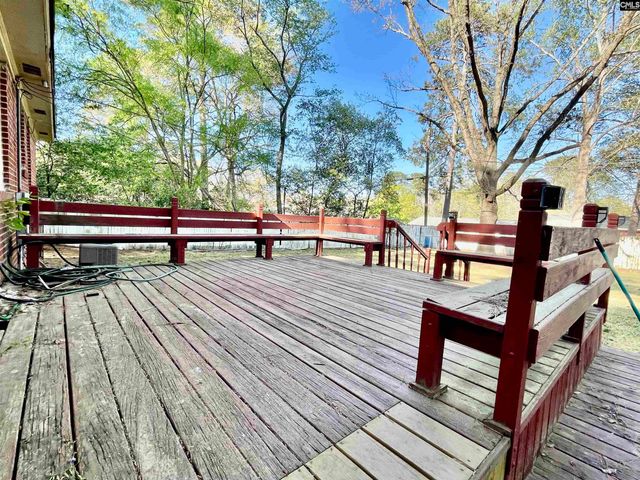 2107 Long Shadow Lane, Columbia, SC 29223