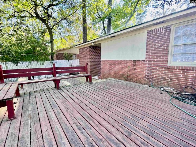 2107 Long Shadow Lane, Columbia, SC 29223