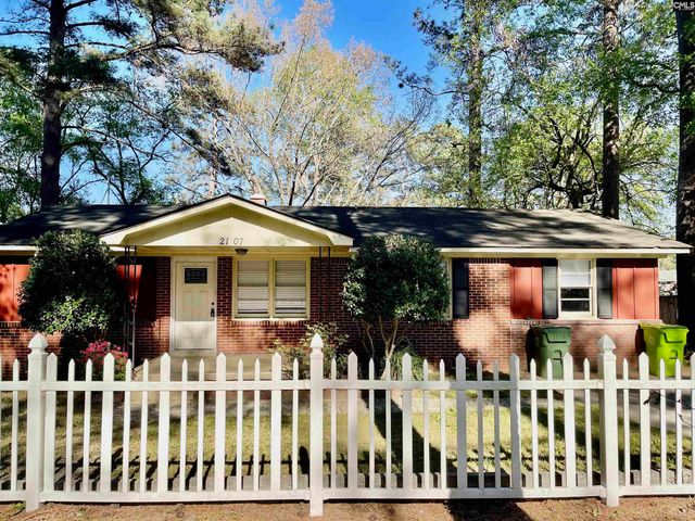 2107 Long Shadow Lane, Columbia, SC 29223