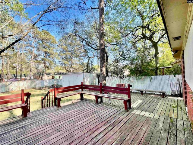 2107 Long Shadow Lane, Columbia, SC 29223