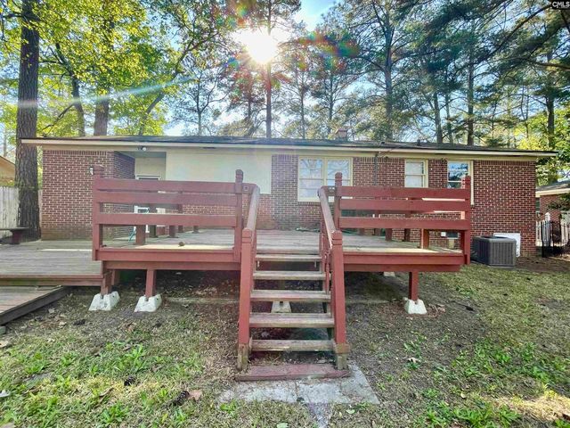 2107 Long Shadow Lane, Columbia, SC 29223