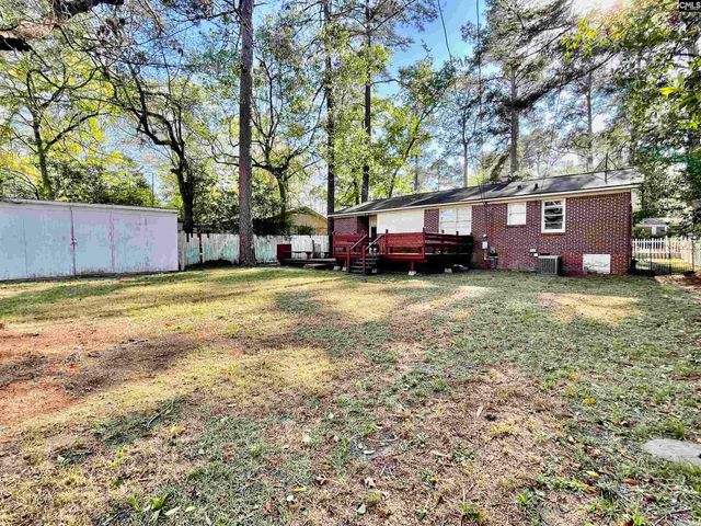 2107 Long Shadow Lane, Columbia, SC 29223