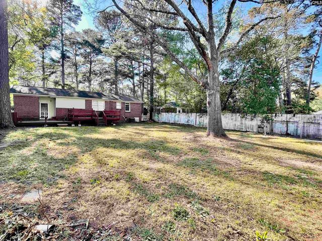 2107 Long Shadow Lane, Columbia, SC 29223