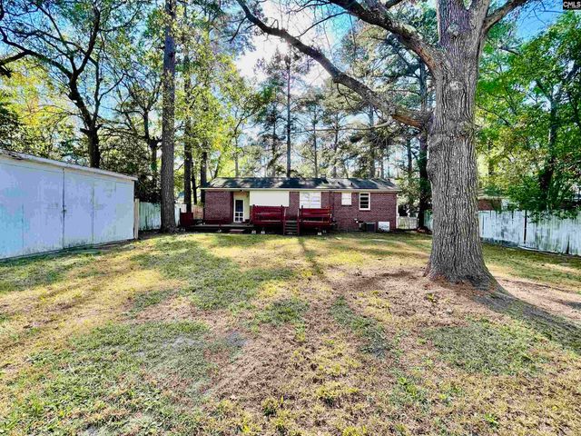 2107 Long Shadow Lane, Columbia, SC 29223