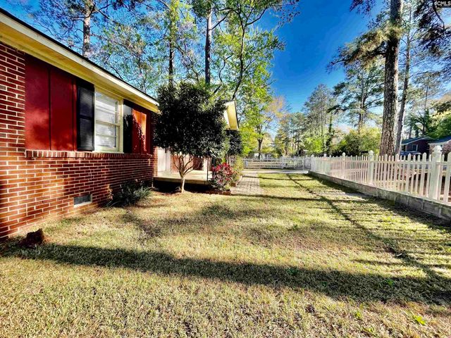 2107 Long Shadow Lane, Columbia, SC 29223