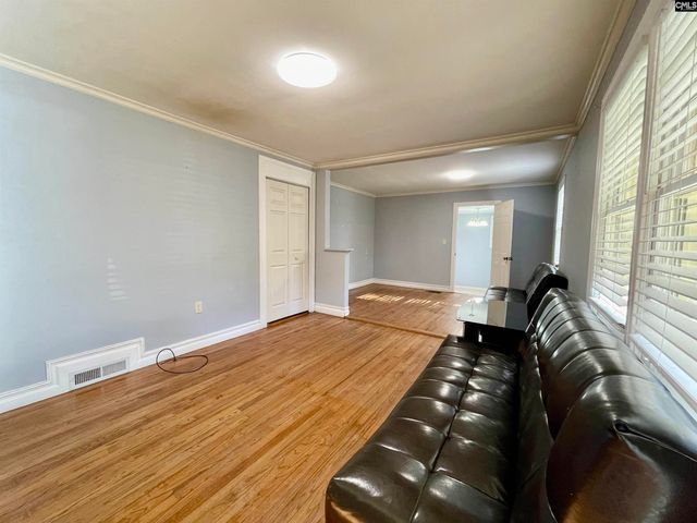 2107 Long Shadow Lane, Columbia, SC 29223