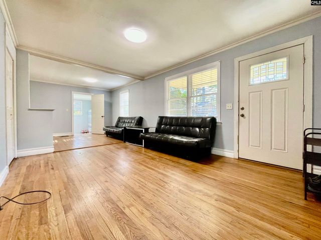 2107 Long Shadow Lane, Columbia, SC 29223