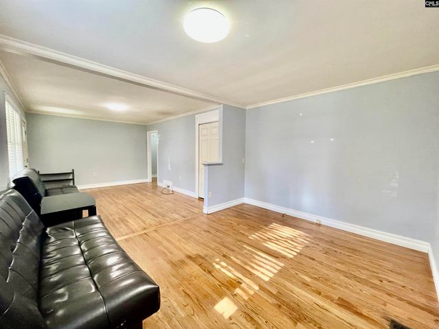 2107 Long Shadow Lane, Columbia, SC 29223