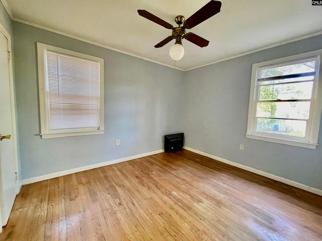 2107 Long Shadow Lane, Columbia, SC 29223