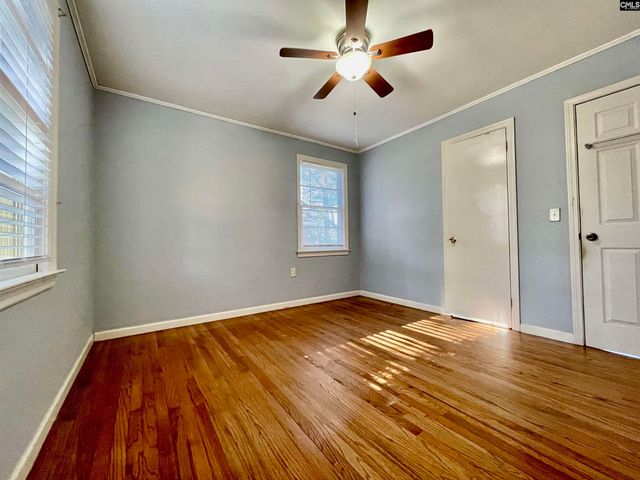 2107 Long Shadow Lane, Columbia, SC 29223