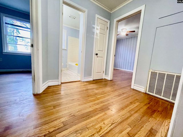 2107 Long Shadow Lane, Columbia, SC 29223