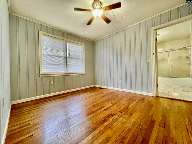 2107 Long Shadow Lane, Columbia, SC 29223