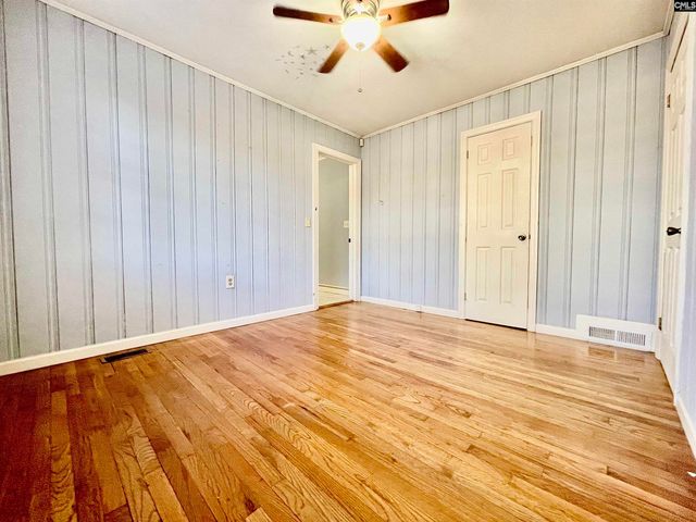 2107 Long Shadow Lane, Columbia, SC 29223