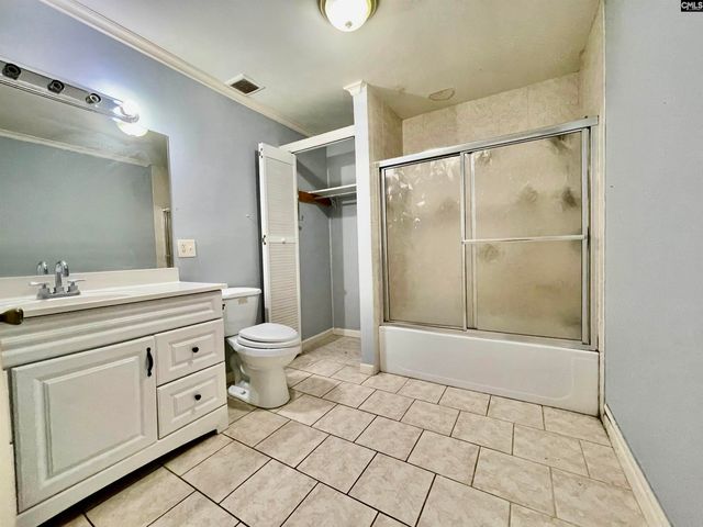 2107 Long Shadow Lane, Columbia, SC 29223