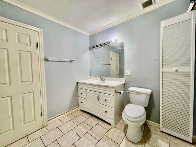 2107 Long Shadow Lane, Columbia, SC 29223