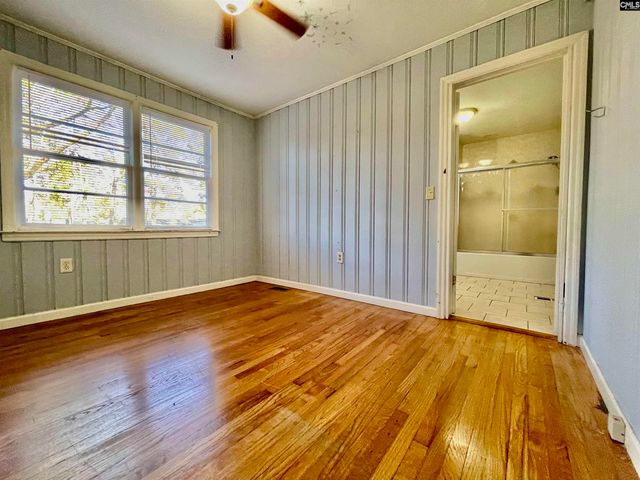 2107 Long Shadow Lane, Columbia, SC 29223