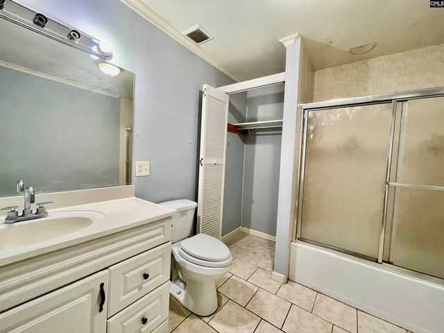 2107 Long Shadow Lane, Columbia, SC 29223