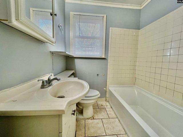 2107 Long Shadow Lane, Columbia, SC 29223