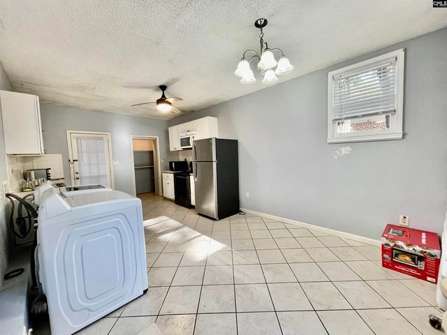 2107 Long Shadow Lane, Columbia, SC 29223