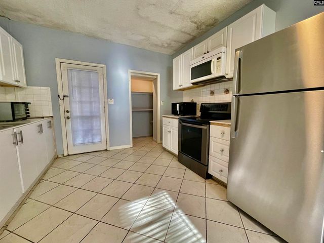 2107 Long Shadow Lane, Columbia, SC 29223