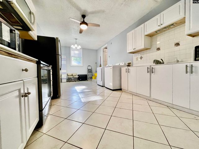 2107 Long Shadow Lane, Columbia, SC 29223