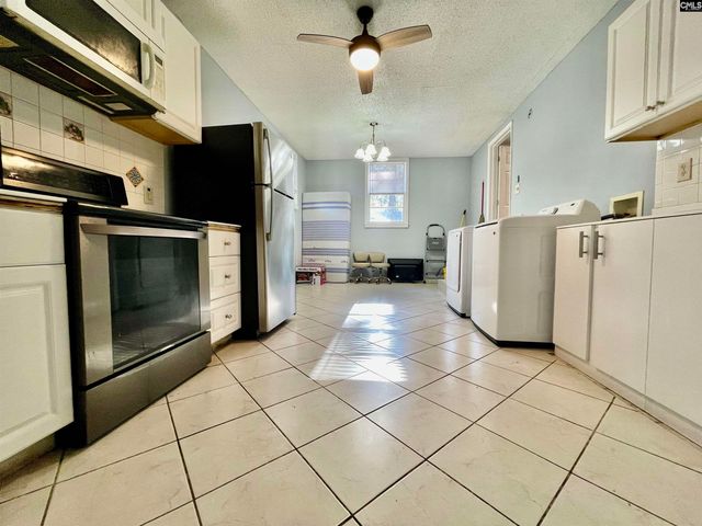 2107 Long Shadow Lane, Columbia, SC 29223