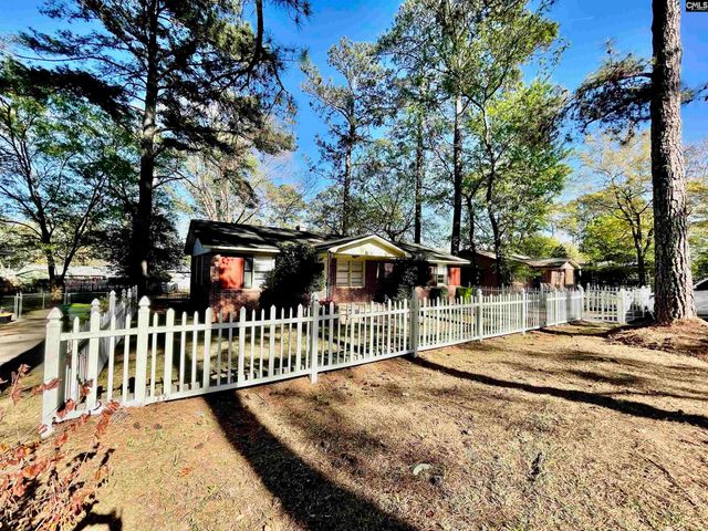 2107 Long Shadow Lane, Columbia, SC 29223