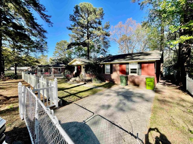 2107 Long Shadow Lane, Columbia, SC 29223